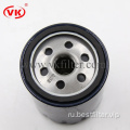 автомобильный масляный фильтр заводская цена VKXJ76115 9644885480 1109AL